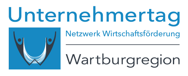 Unternehmertag Wartburgregion